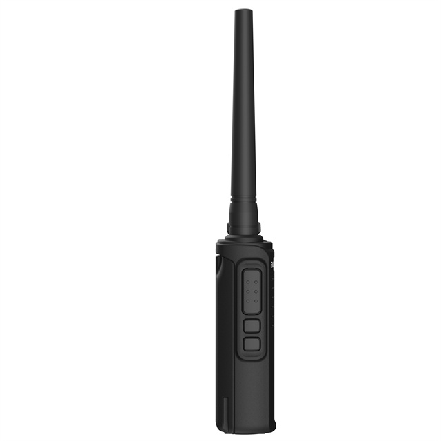 BAOFENG W31E Waterproof Long Range Radio Baofeng