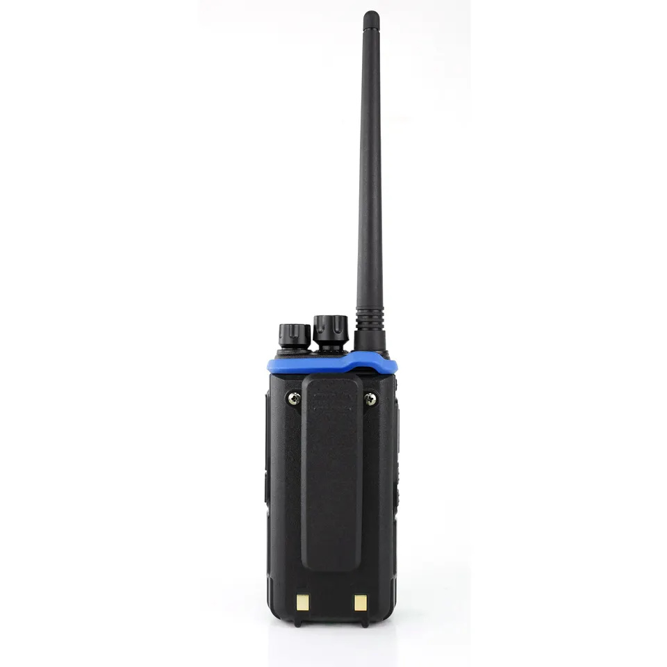 Baofeng DR-1802U dmr digital radio new arrival UHF best quality ...