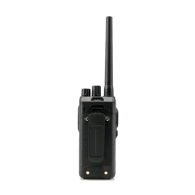 Baofeng BF-1904 UHF Single Band Walkie Talkie - Baofeng