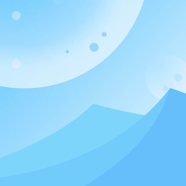 BAOFENG Will Make Its Debut at CAIRO ICT And Once Again Appear on The Global Stage